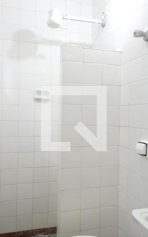 Casa à venda com 430m², 8 quartos e 5 vagasKitnet 1