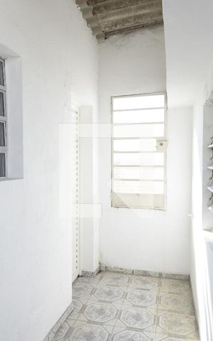Casa à venda com 430m², 8 quartos e 5 vagasÁrea comum