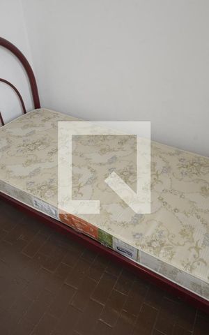 Casa à venda com 430m², 8 quartos e 5 vagasKitnet 3