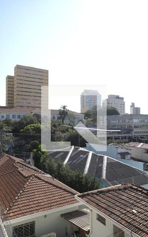 Casa à venda com 430m², 8 quartos e 5 vagasVista