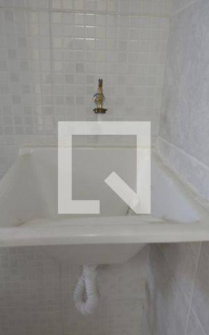Casa à venda com 430m², 8 quartos e 5 vagasKitnet 4