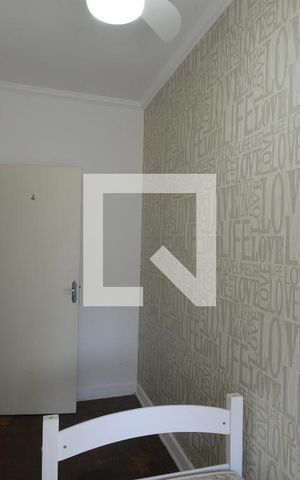 Casa à venda com 430m², 8 quartos e 5 vagasKitnet 4