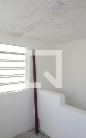 Casa à venda com 430m², 8 quartos e 5 vagasÁrea comum
