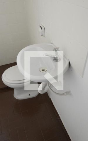 Casa à venda com 430m², 8 quartos e 5 vagasKitnet 3