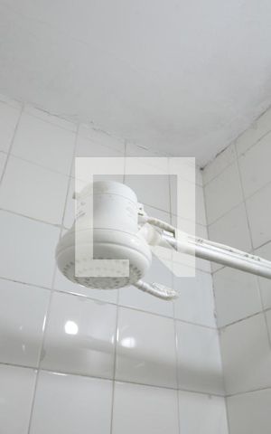 Casa à venda com 430m², 8 quartos e 5 vagasKitnet 1