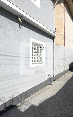 Casa à venda com 430m², 8 quartos e 5 vagasQuintal