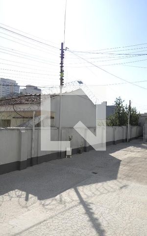 Casa à venda com 430m², 8 quartos e 5 vagasQuintal