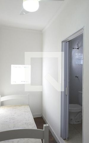 Casa à venda com 430m², 8 quartos e 5 vagasKitnet 4
