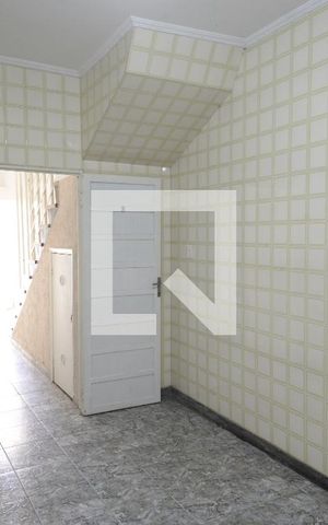 Casa à venda com 430m², 8 quartos e 5 vagasKitnet 1