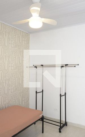 Casa à venda com 430m², 8 quartos e 5 vagasKitnet 2