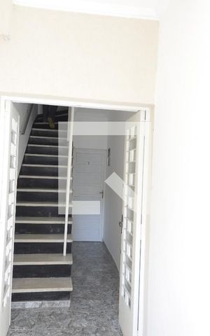 Casa à venda com 430m², 8 quartos e 5 vagasKitnet 1