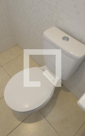 Casa à venda com 430m², 8 quartos e 5 vagasKitnet 2