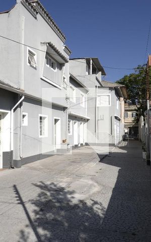 Casa à venda com 430m², 8 quartos e 5 vagasQuintal