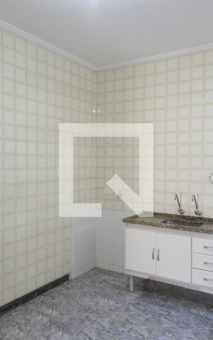 Casa à venda com 430m², 8 quartos e 5 vagasKitnet 1