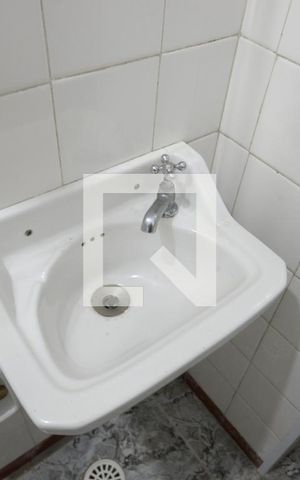 Casa à venda com 430m², 8 quartos e 5 vagasKitnet 1