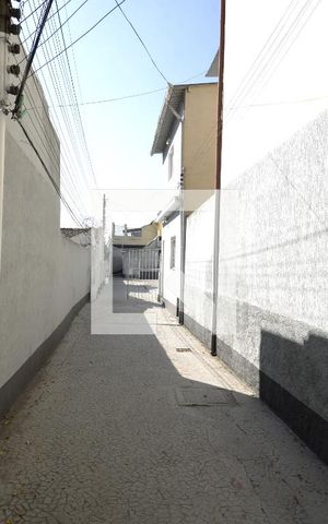 Casa à venda com 430m², 8 quartos e 5 vagasQuintal