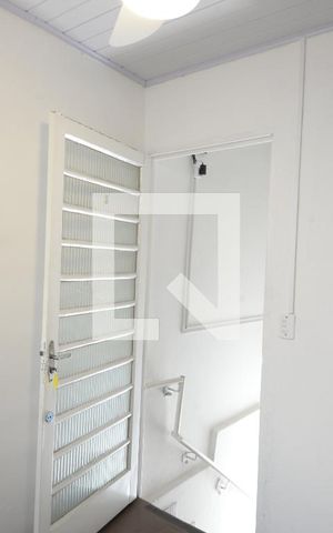Casa à venda com 430m², 8 quartos e 5 vagasKitnet 3