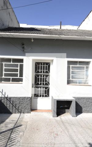 Casa à venda com 430m², 8 quartos e 5 vagasQuintal