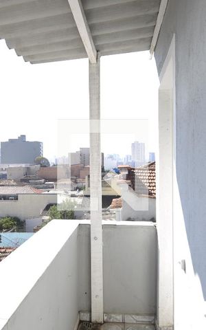 Casa à venda com 430m², 8 quartos e 5 vagasKitnet 2