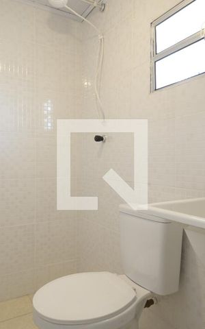 Casa à venda com 430m², 8 quartos e 5 vagasKitnet 2