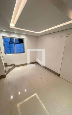 Apartamento para alugar com 120m², 3 quartos e 2 vagasSala