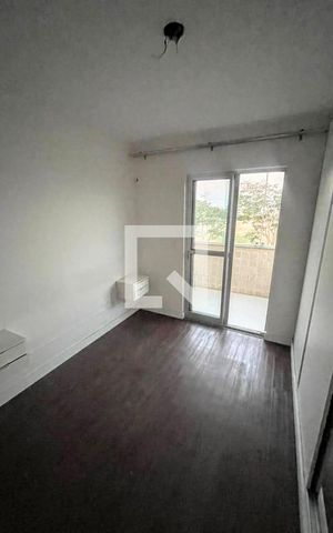 Apartamento para alugar com 120m², 3 quartos e 2 vagasQuarto 2