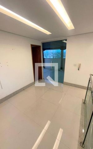 Apartamento para alugar com 120m², 3 quartos e 2 vagasÁrea Gourmet
