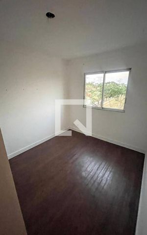 Apartamento para alugar com 120m², 3 quartos e 2 vagasQuarto 1