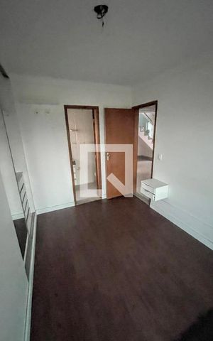 Apartamento para alugar com 120m², 3 quartos e 2 vagasQuarto 2