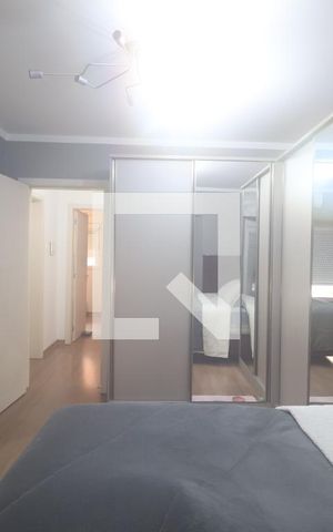 Casa de condomínio à venda com 151m², 3 quartos e 2 vagasSuíte 1