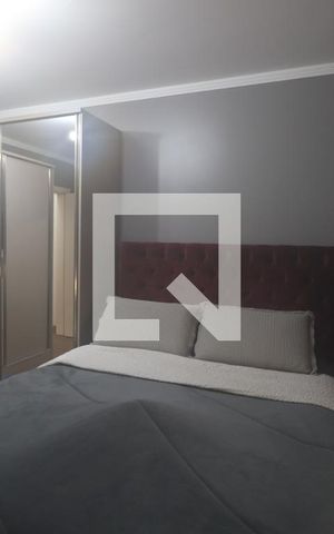Casa de condomínio à venda com 151m², 3 quartos e 2 vagasSuíte 1