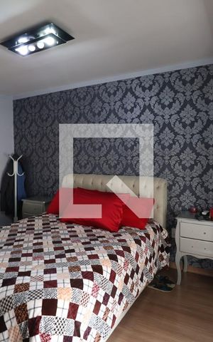 Casa de condomínio à venda com 151m², 3 quartos e 2 vagasSuíte 2