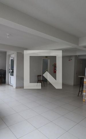 Casa de condomínio à venda com 151m², 3 quartos e 2 vagasÁrea comum - Salão de festas