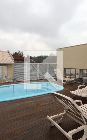 Casa de condomínio à venda com 151m², 3 quartos e 2 vagasÁrea comum - Piscina