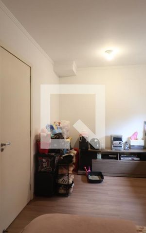 Casa de condomínio à venda com 151m², 3 quartos e 2 vagasQuarto
