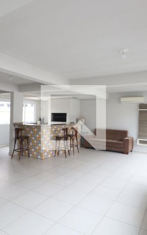 Casa de condomínio à venda com 151m², 3 quartos e 2 vagasÁrea comum - Salão de festas