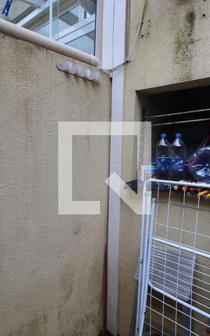 Casa de condomínio à venda com 151m², 3 quartos e 2 vagasChurrasqueira