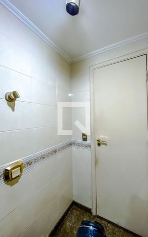 Apartamento à venda com 90m², 3 quartos e 1 vagaLavabo