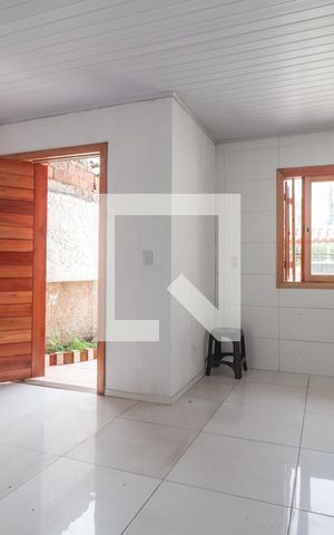 Casa à venda com 92m², 3 quartos e 1 vaga Casa à venda com 92m², 3 quartos e 1 vagaSala