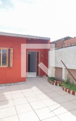 Casa à venda com 92m², 3 quartos e 1 vaga Casa à venda com 92m², 3 quartos e 1 vagaÁrea comum