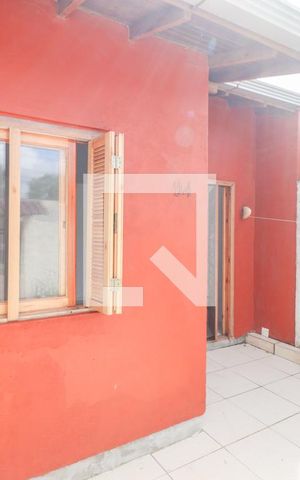 Casa à venda com 92m², 3 quartos e 1 vaga Casa à venda com 92m², 3 quartos e 1 vagaÁrea comum