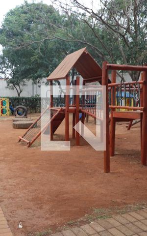 Apartamento à venda com 52m², 2 quartos e 1 vagaÁrea comum - Playground