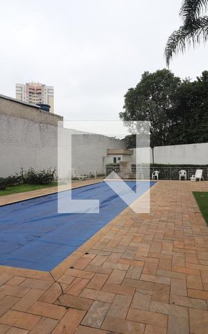 Apartamento à venda com 52m², 2 quartos e 1 vagaÁrea comum - Piscina