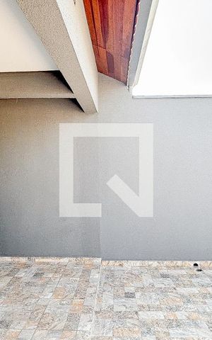 Casa para alugar com 114m², 2 quartos e 4 vagas Casa para alugar com 114m², 2 quartos e 4 vagasCobertura