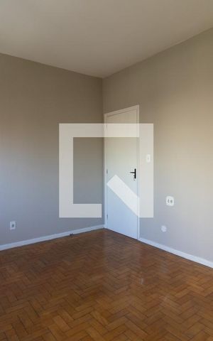 Apartamento para alugar com 180m², 3 quartos e sem vaga Apartamento para alugar com 180m², 3 quartos e sem vagaQuarto 2