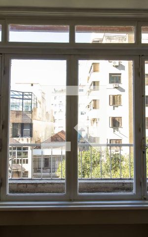 Apartamento para alugar com 180m², 3 quartos e sem vaga Apartamento para alugar com 180m², 3 quartos e sem vagaVista Sala