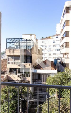 Apartamento para alugar com 180m², 3 quartos e sem vaga Apartamento para alugar com 180m², 3 quartos e sem vagaPlaquinha