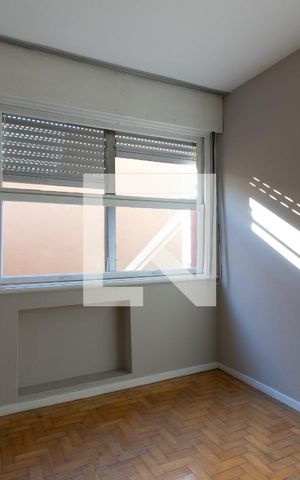 Apartamento para alugar com 180m², 3 quartos e sem vaga Apartamento para alugar com 180m², 3 quartos e sem vagaQuarto 2
