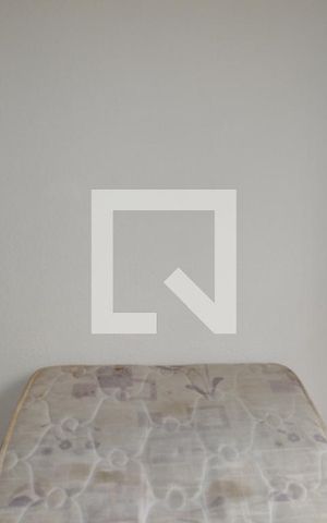 Studio à venda com 35m², 1 quarto e sem vagaStudio