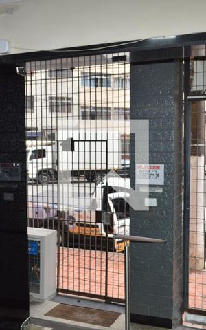 Studio à venda com 35m², 1 quarto e sem vagaEntrada